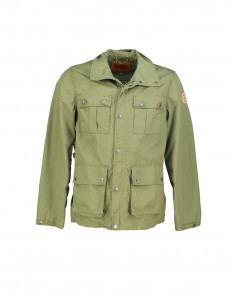 Fjall Raven men's jacket