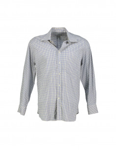 Nina Ricci men's shirt