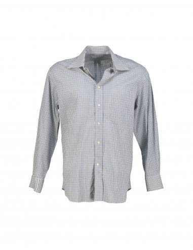 Nina Ricci men's shirt Nina Ricci men's shirt