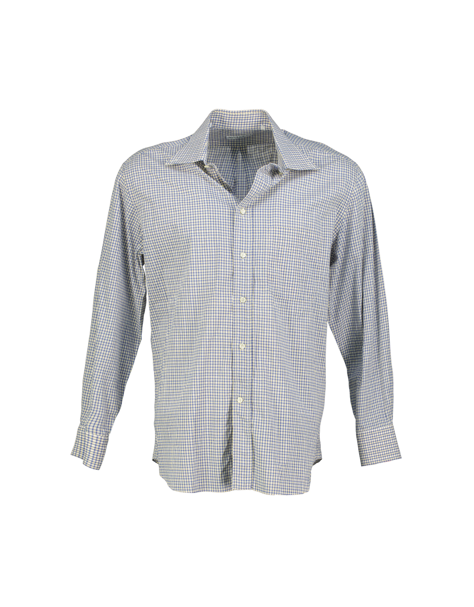 Nina Ricci men's shirt