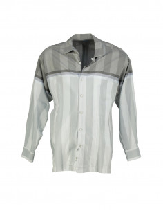 Kenzo men's shirt