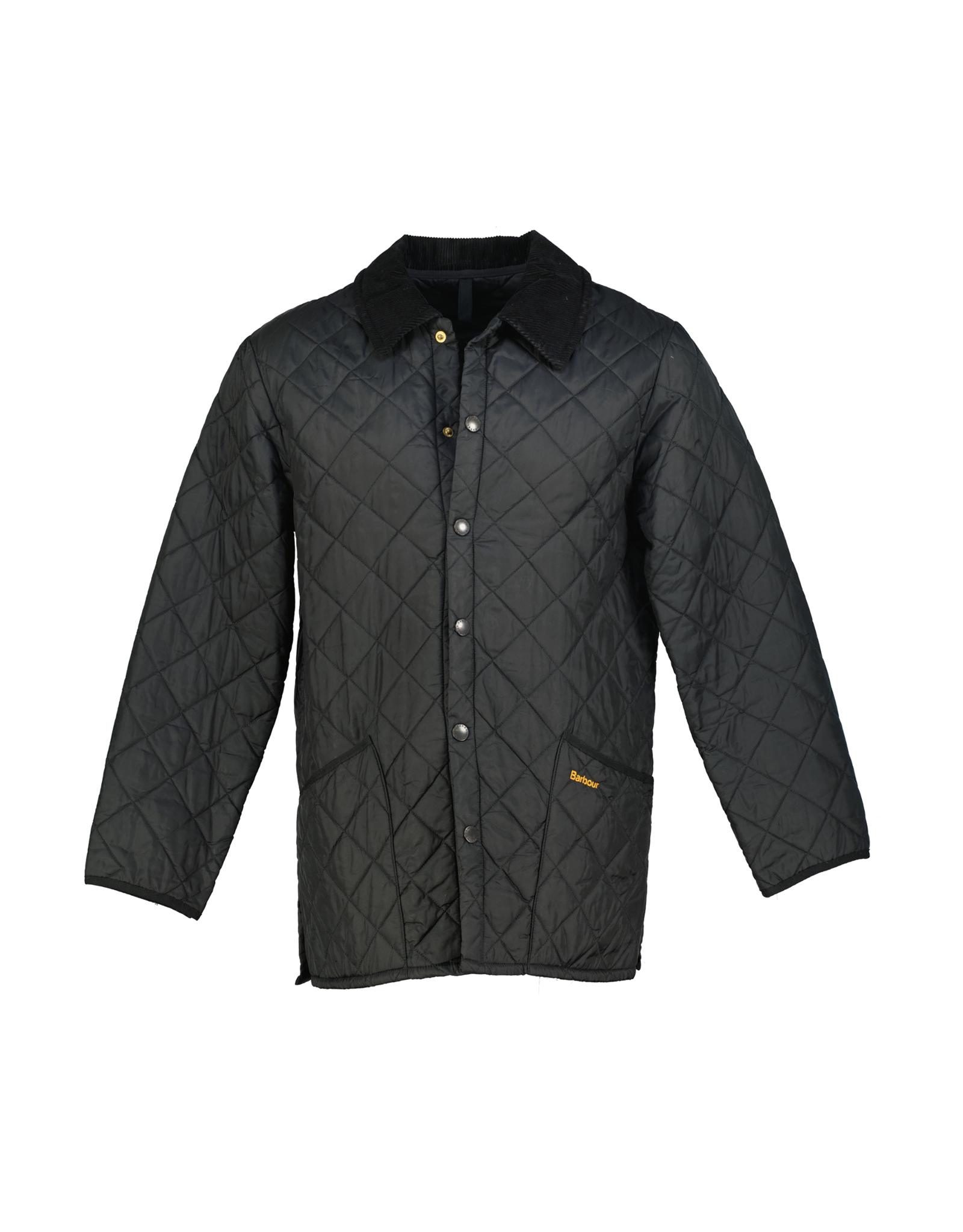 Barbour men's jacket