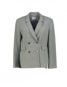 Emily women's blazer