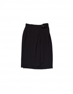 Madeleine women's skirt