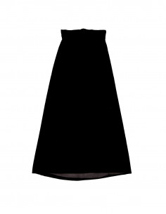 Teens women's skirt