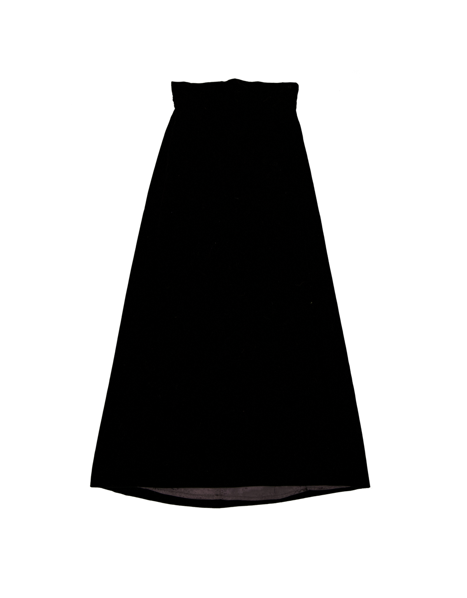 Teens women's skirt