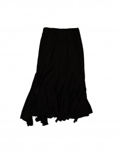 Vera Mont women's skirt