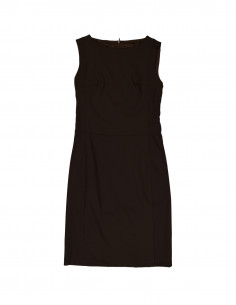 Vogue women's dress