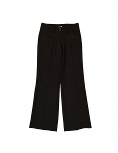 Riley women's straight trousers