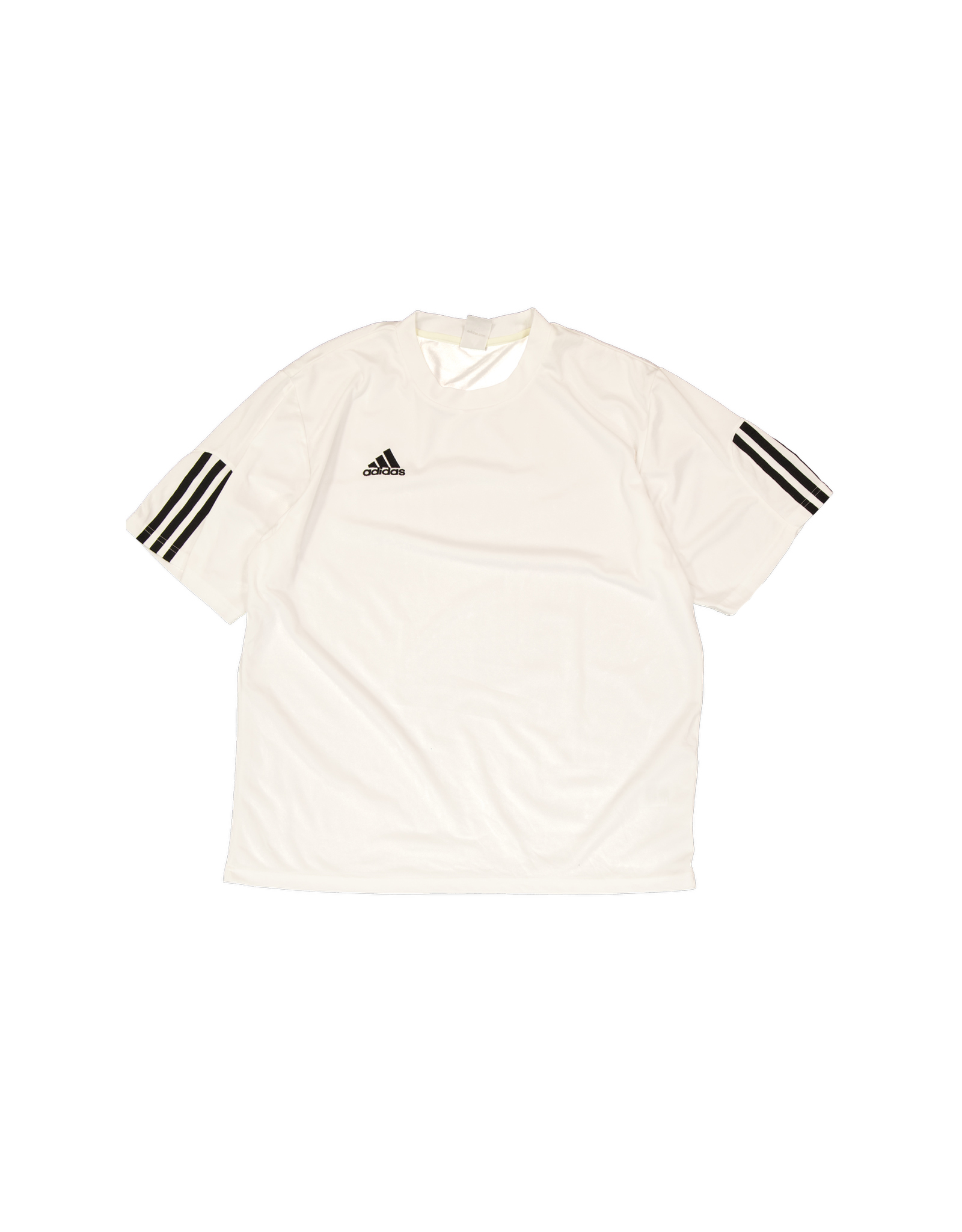 Adidas men's sport top