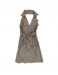 Max Mara women's dress