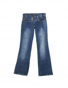 Sisters Point women's jeans