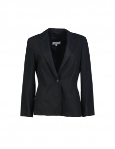 Cerruti 1881 women's blazer