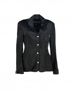 Gianfranco Ferre women's blazer