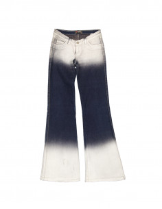 Bonaire women's jeans