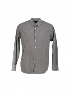 Paul & Shark men's shirt