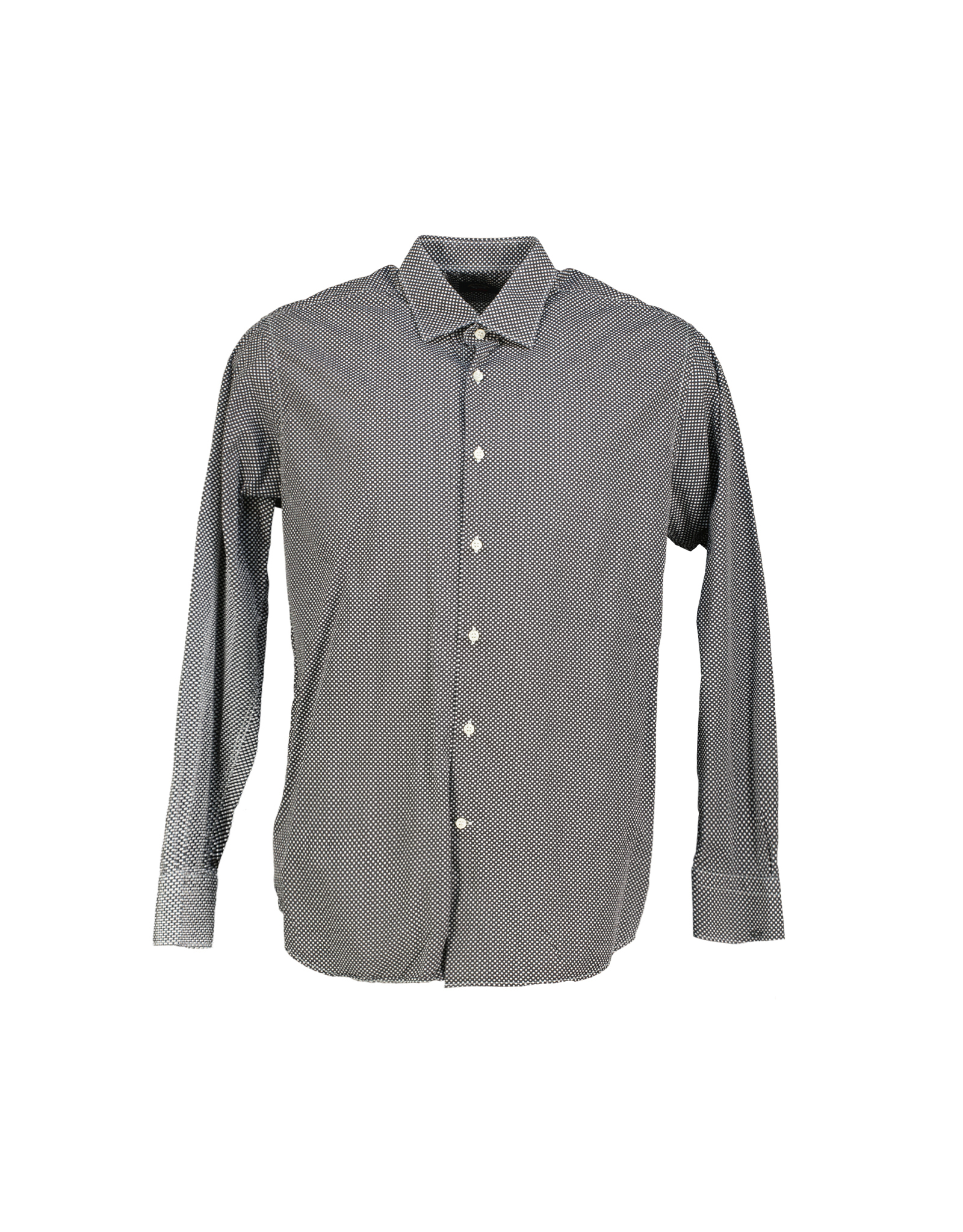 Paul & Shark men's shirt