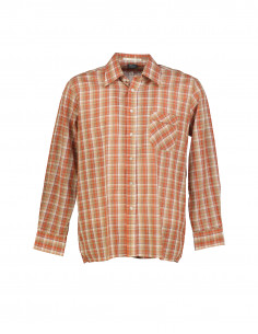 Creation men's shirt