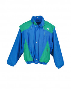 Skila men's jacket