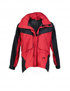 Helly Hansen men's jacket