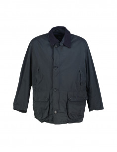 Burberry men's jacket