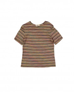 Missoni Sport women's blouse