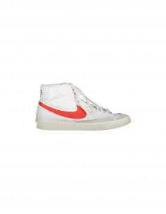 Nike men's sneakers