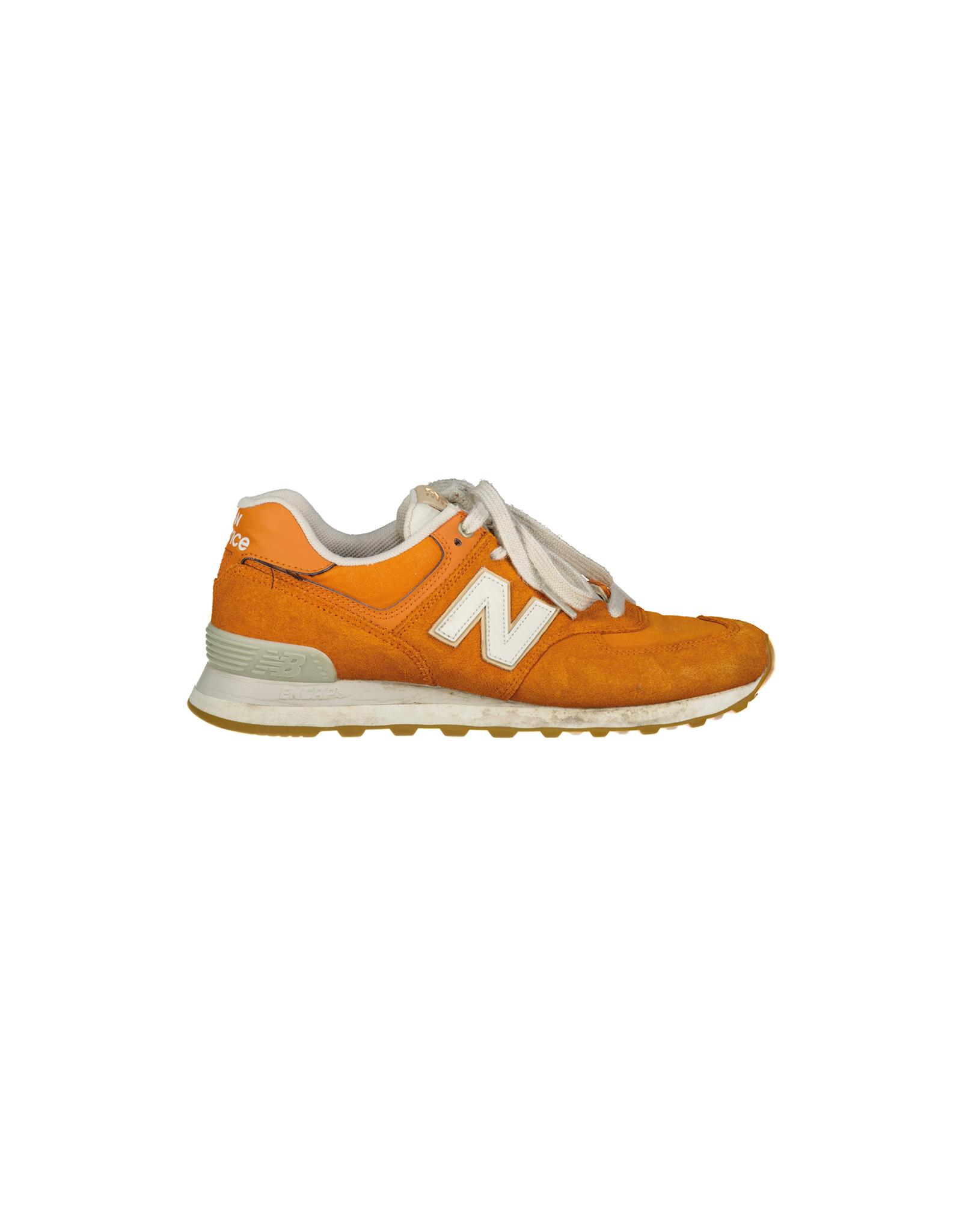 New Balance men's sneakers