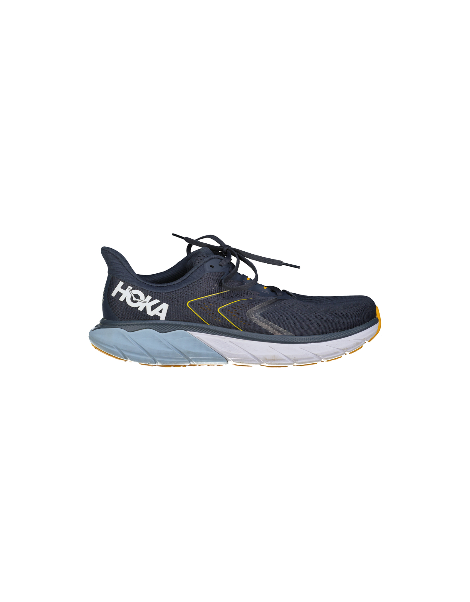 Hoka men's sneakers