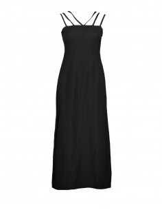 Karl Lagerfeld women's dress