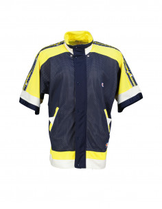 Champion men's sport top