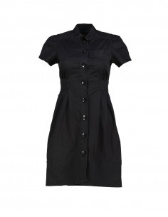 Marc Jacobs women's dress