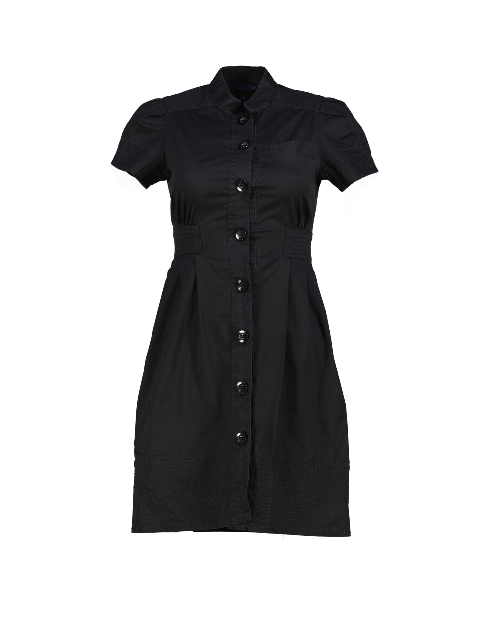 Marc Jacobs women's dress