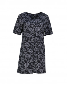 Marimekko women's dress