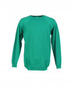 Hanes men's sweatshirt