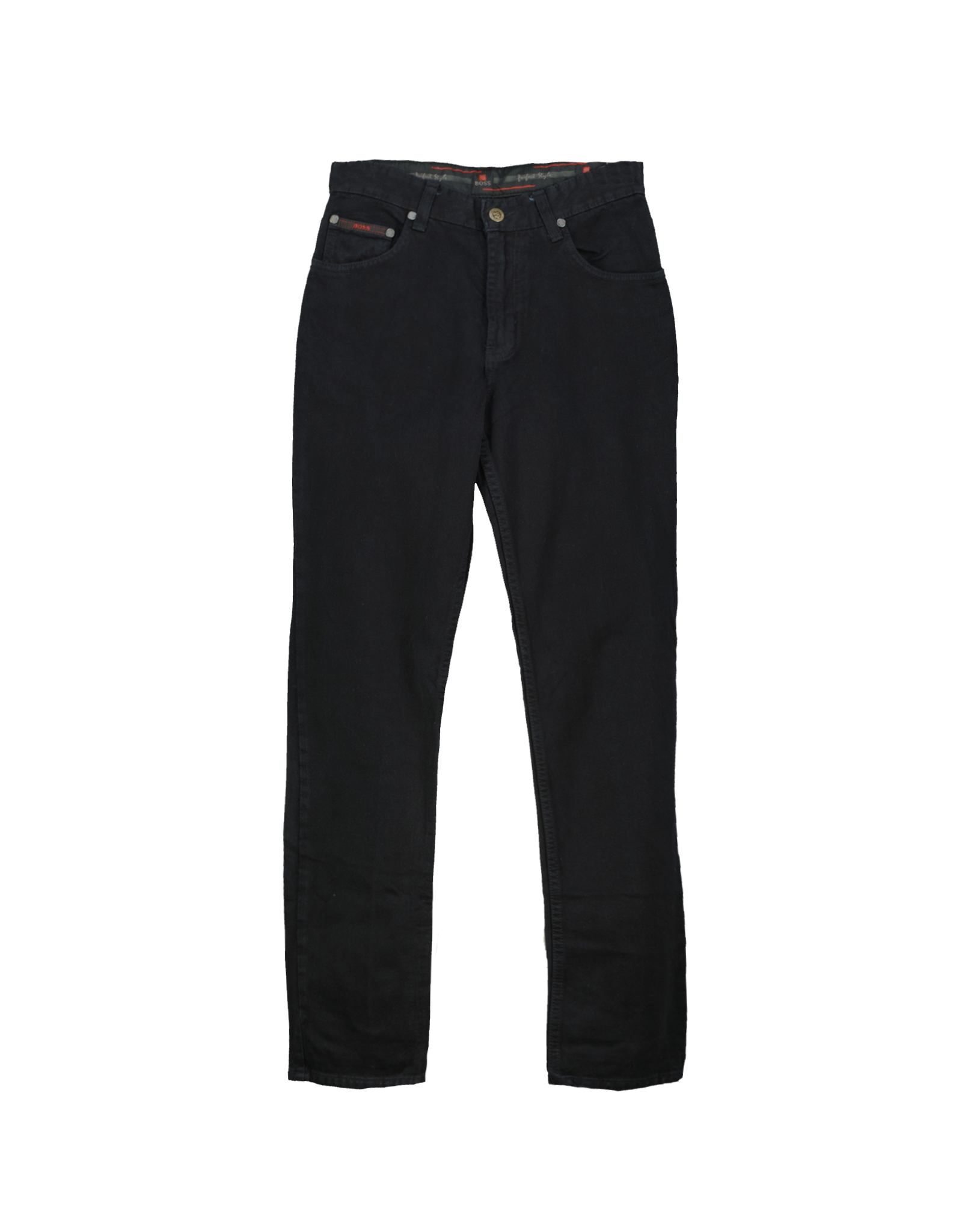 Hugo Boss women's jeans