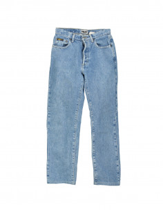 DKNY Jeans moteriški džinsai