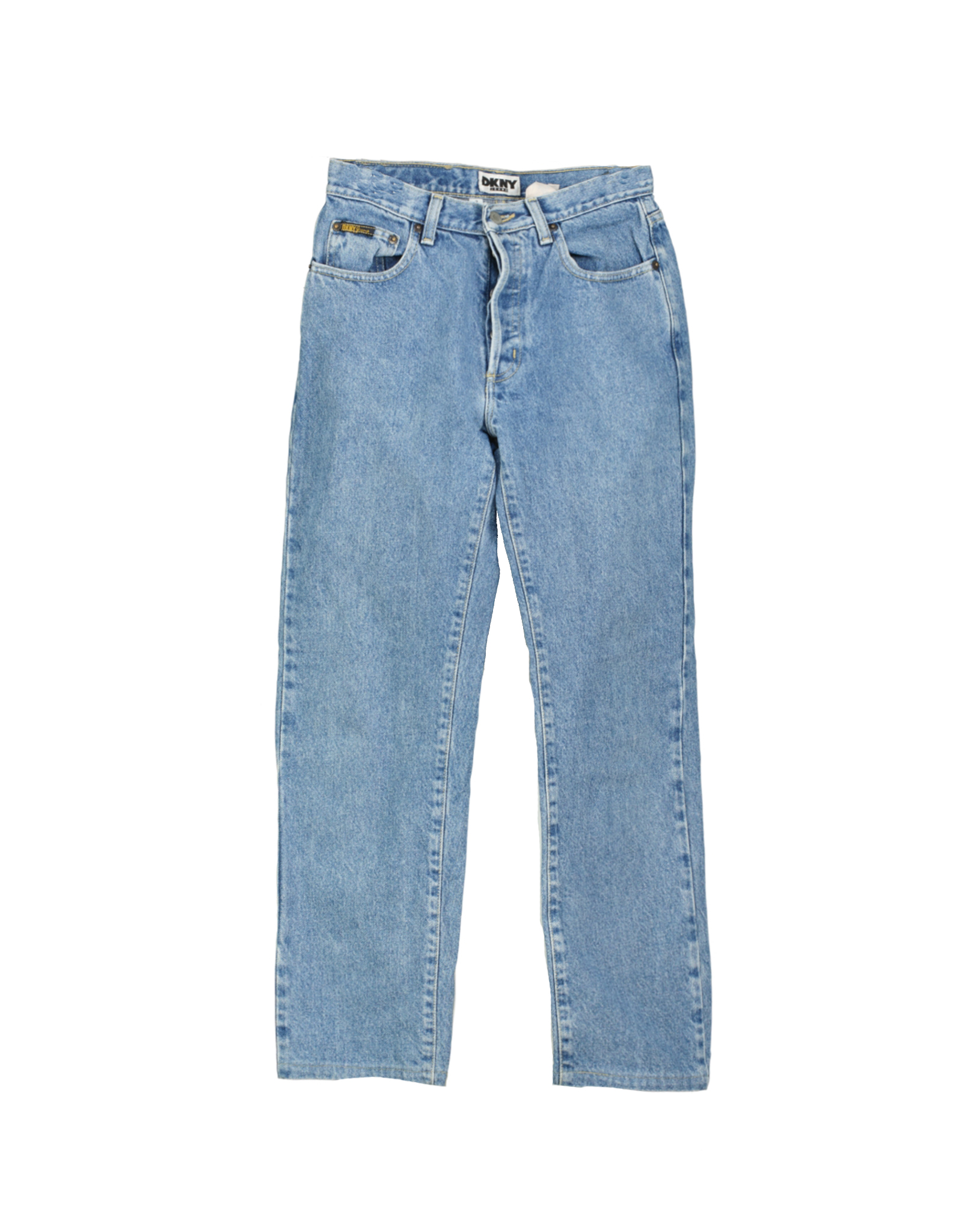 DKNY Jeans women's jeans