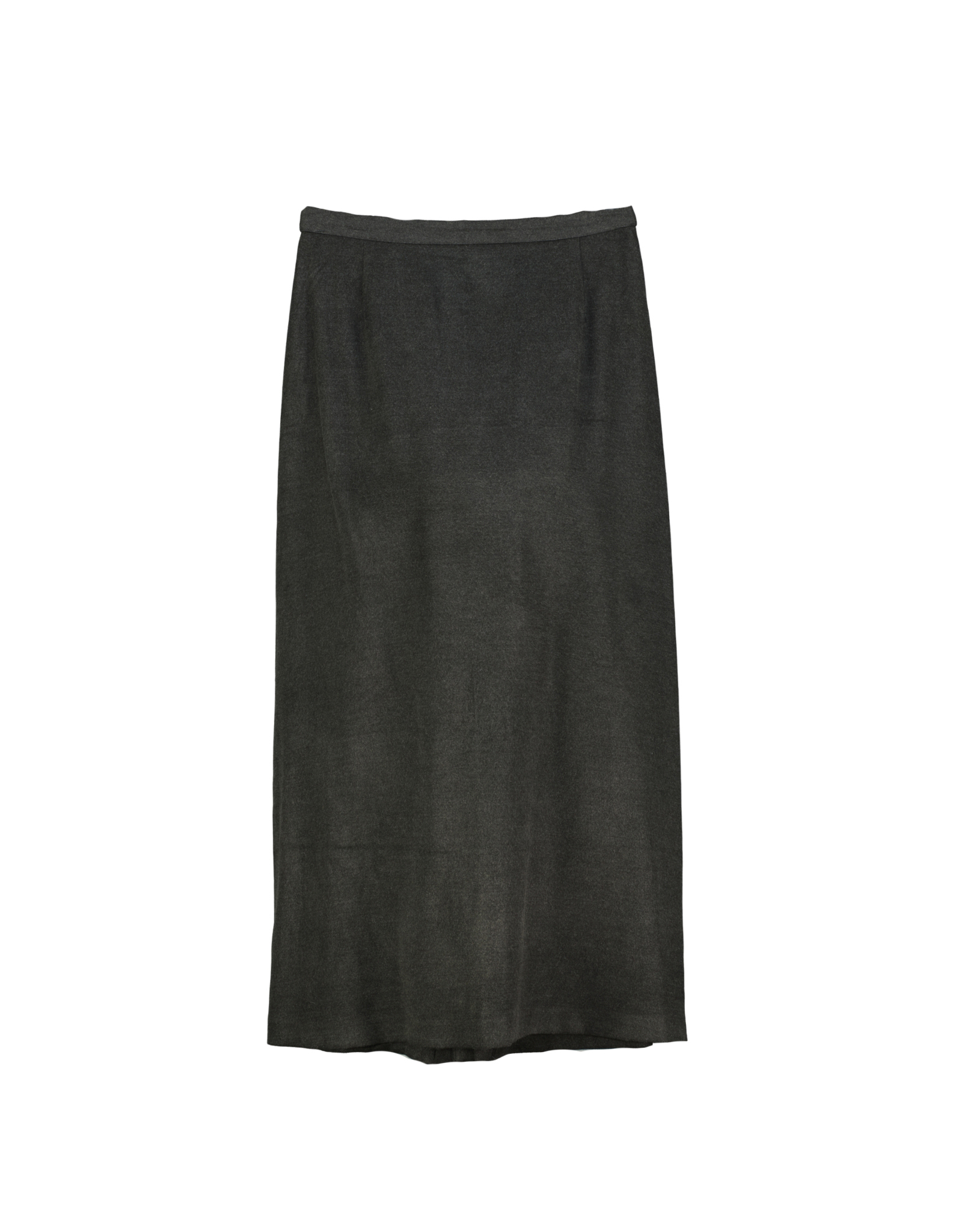 Weekend Max Mara women's skirt