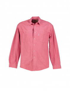 Campione men's shirt