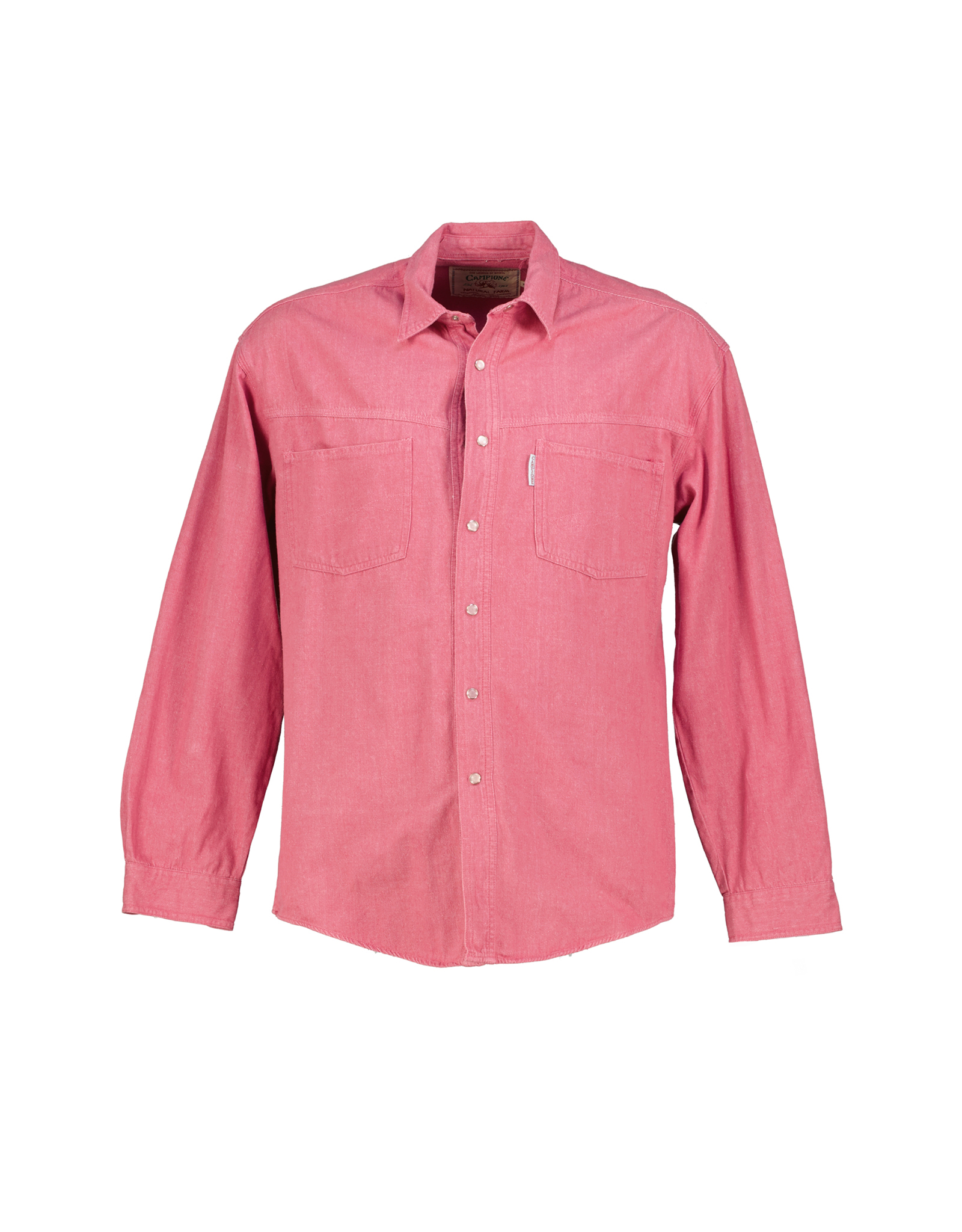 Campione men's shirt