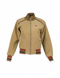 Puma women's jacket