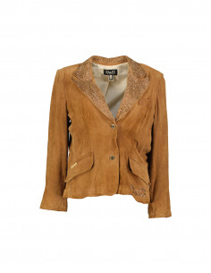 Dolce & Gabbana women's jacket