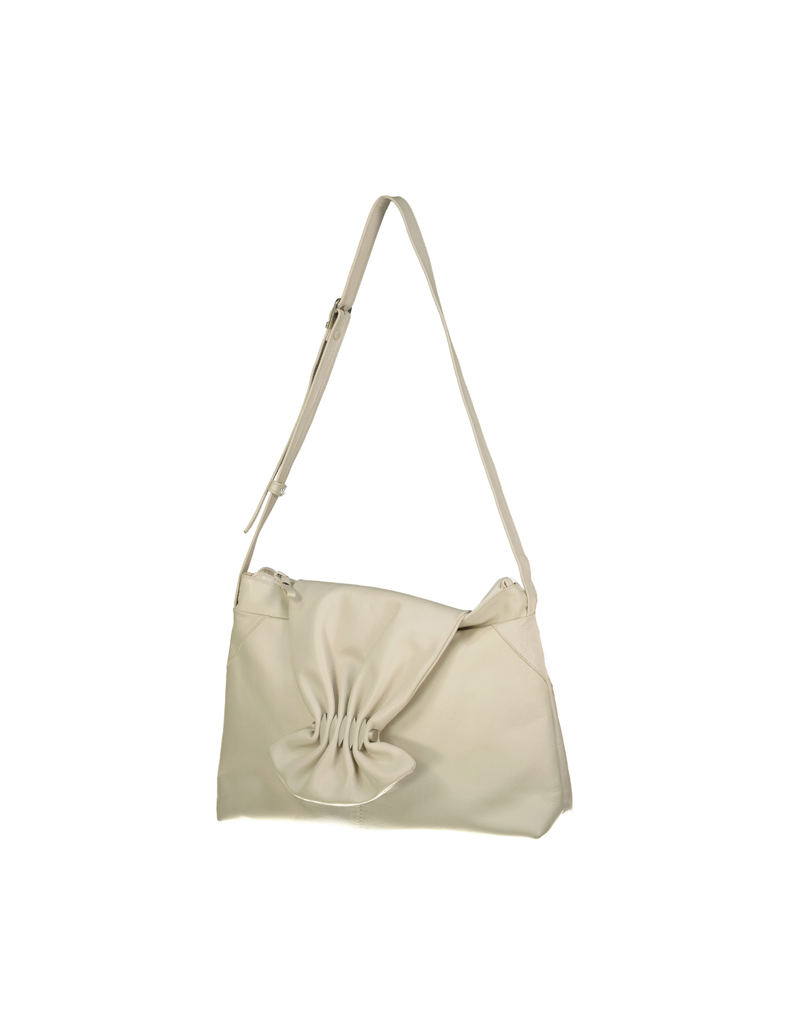 C. Pascal women's shoulder bag