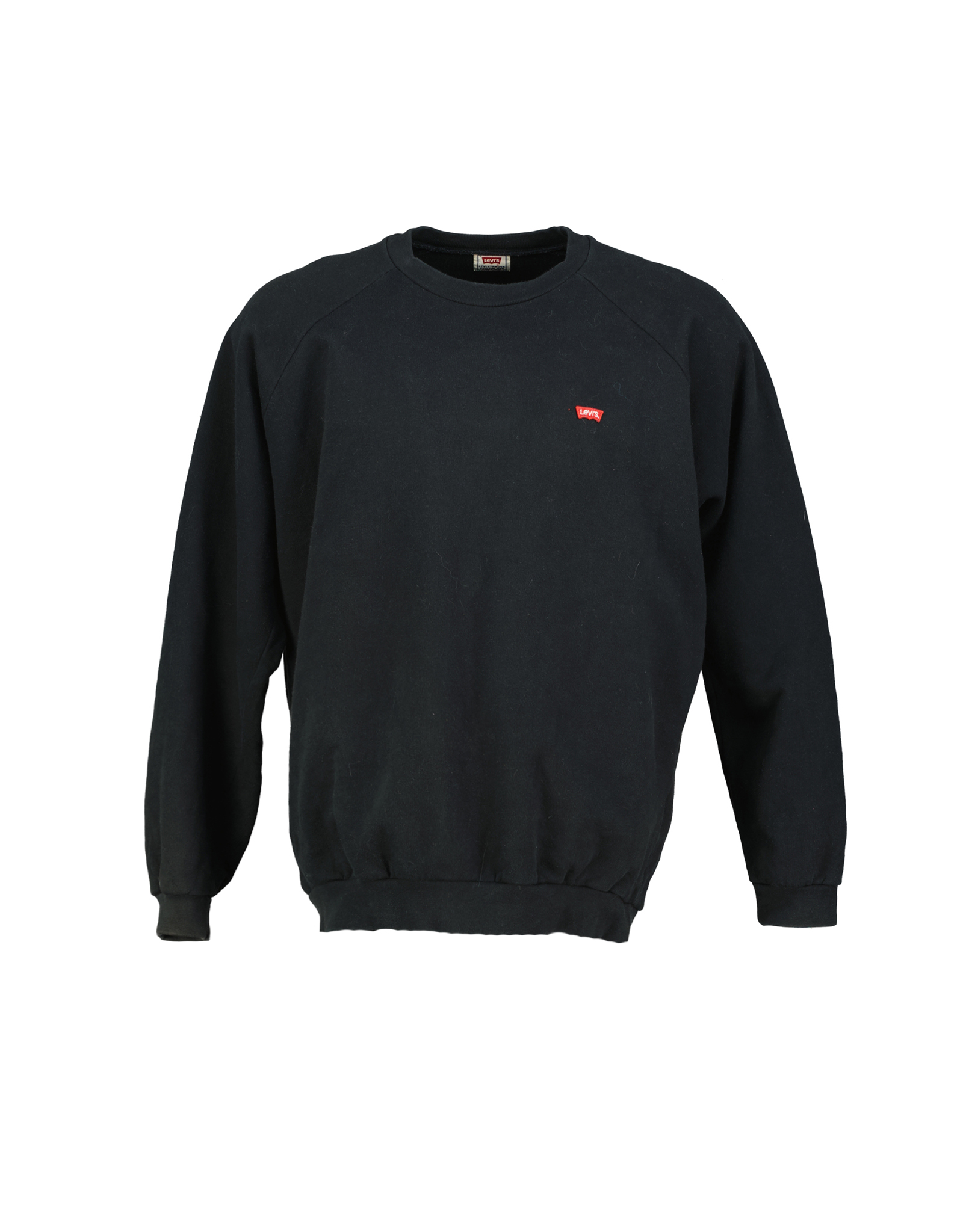 Levi's men's sweatshirt