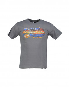 Harley Davidson women's T-shirt