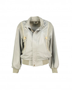 Gaily Life women's jacket