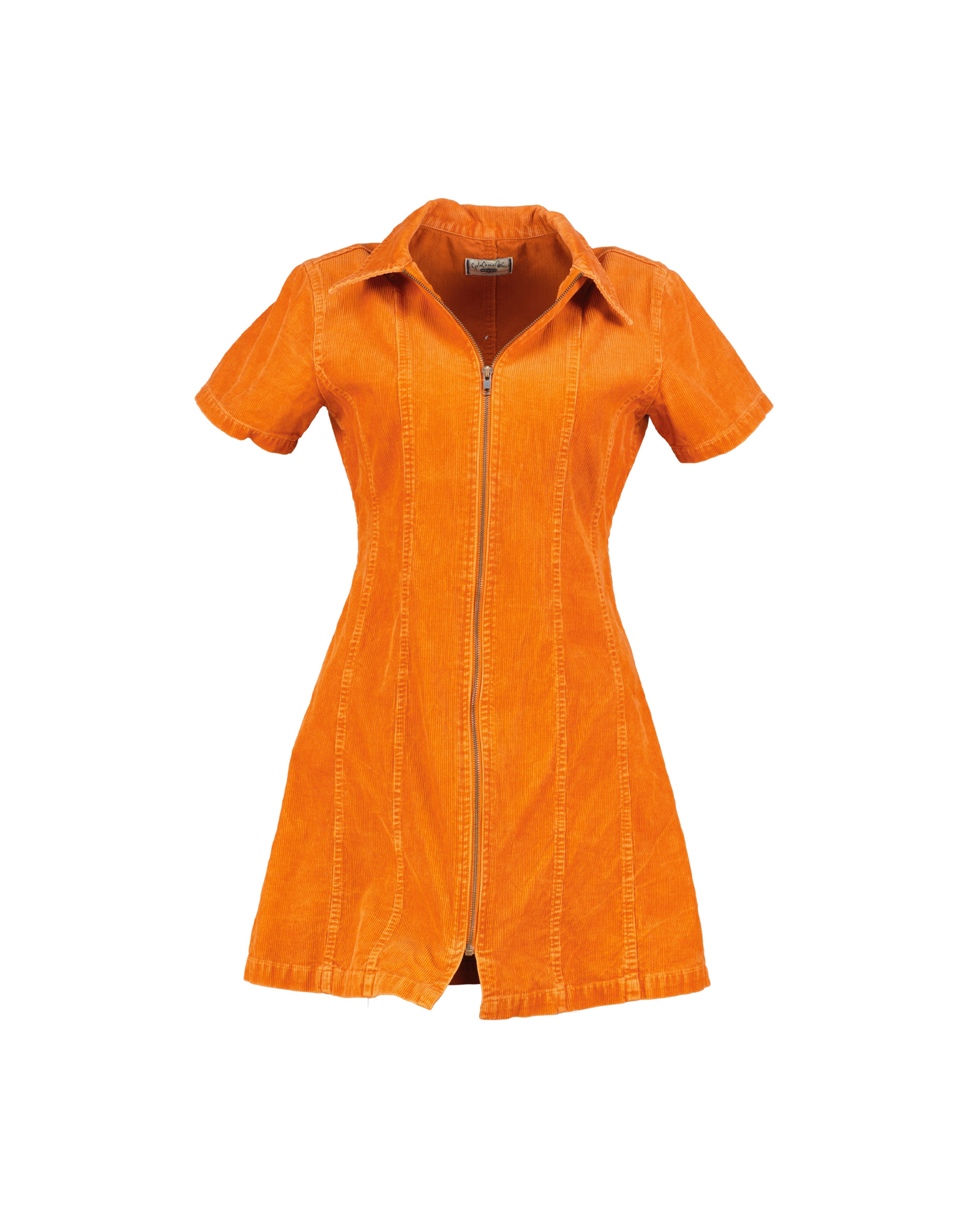 Rocky women's dress