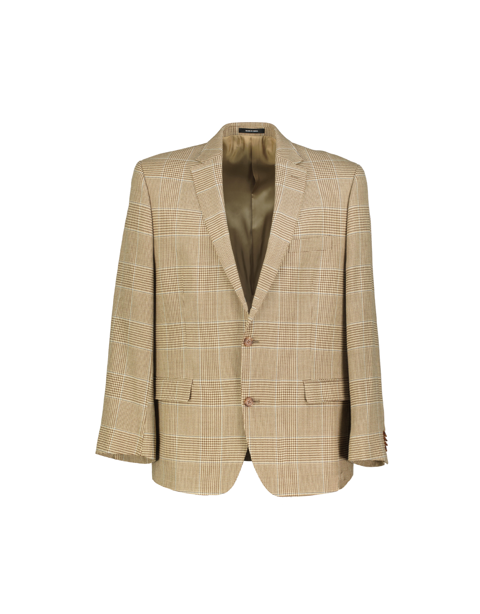 Ralph Lauren men's tailored jacket