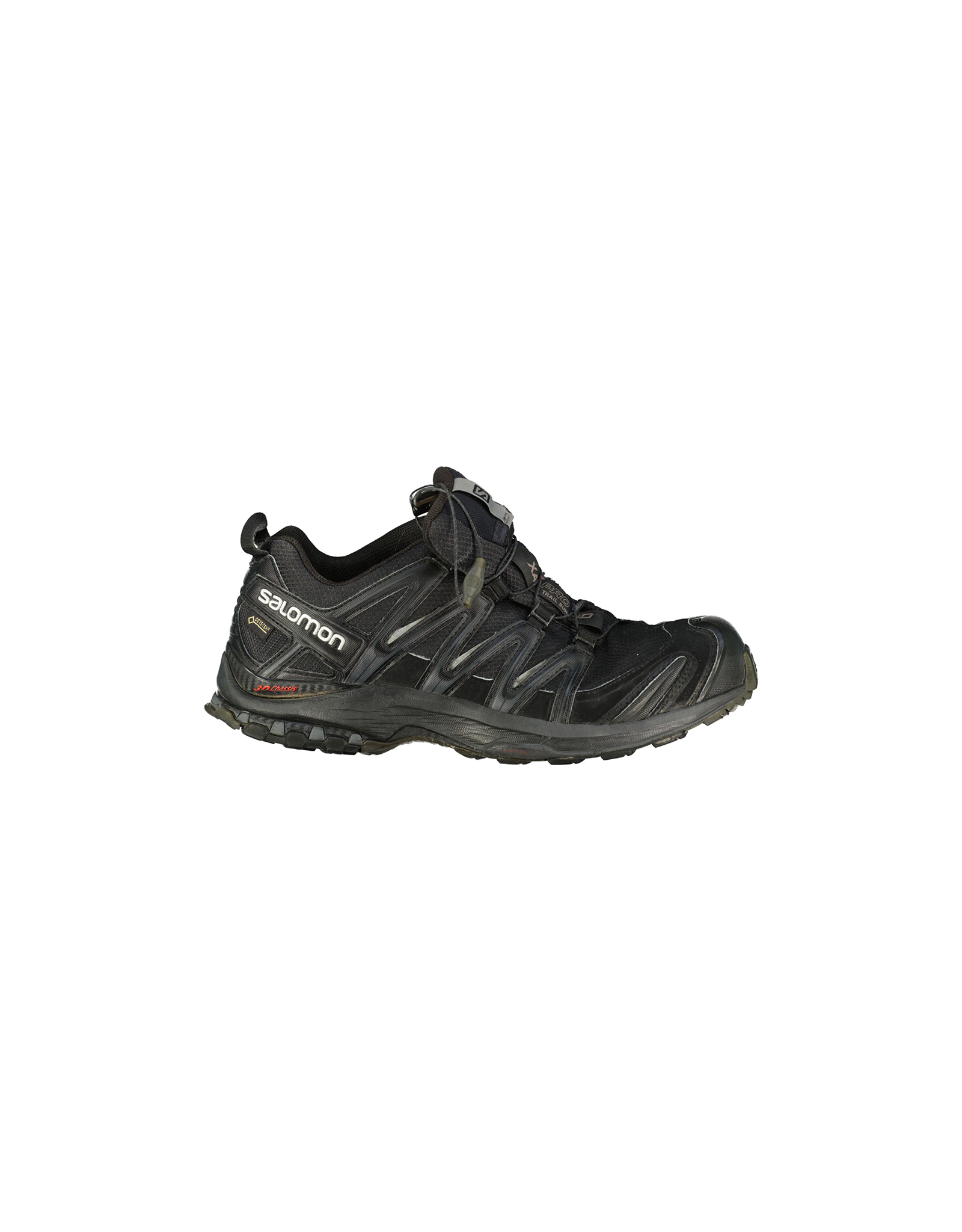 Salomon men's sneakers